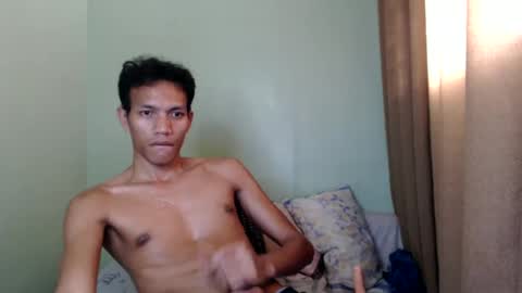 David online show from 02.10.25