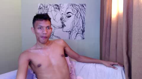 David online show from 03.01.25