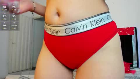 fantasy_room2 online show from 09.10.25