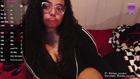 Onyxx online show from 04.07.26