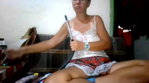 Snapshot of fantasyanitaa chatting on 07.14.26 FantasyAnitaa online show from 07.14.26