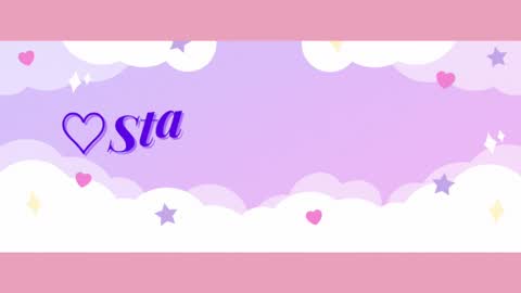 Snapshot of fantasyella chatting on 12.03.24 Ella online show from 12.03.24