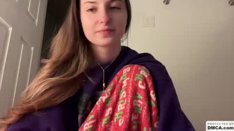 Ella online show from 08.06.26