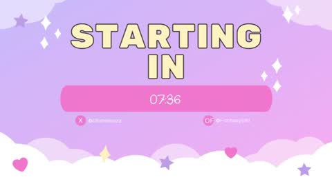 Ella online show from 08.09.26