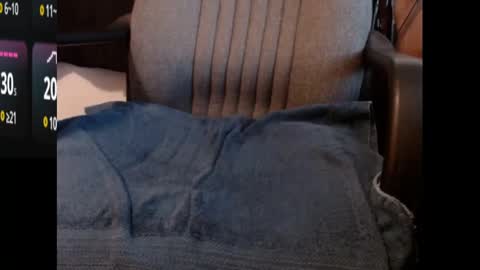 Snapshot of fantasyfriend chatting on 02.27.25 fantasyfriend online show from 02.27.25