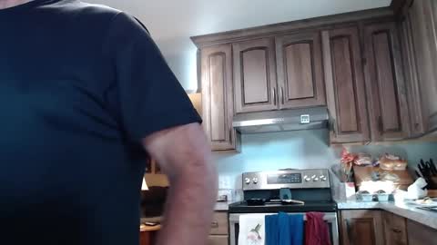 Snapshot of fantasyfriend chatting on 10.06.25 fantasyfriend online show from 10.06.25