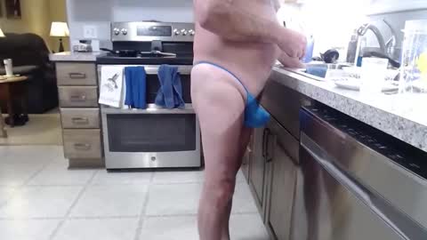 Snapshot of fantasyfriend chatting on 11.07.25 fantasyfriend online show from 11.07.25