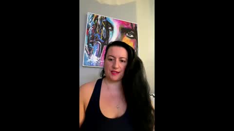 fantasygirl999 online show from 01.19.26