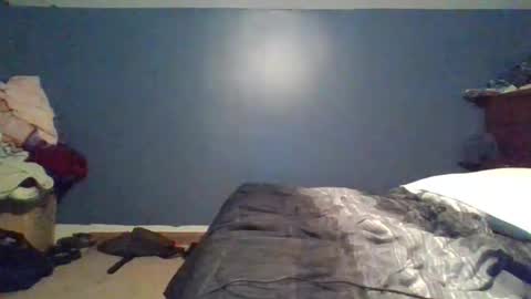 fantasyguy99 online show from 09.30.25