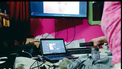 fantasyguy99 online show from 03.01.26