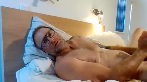 fantasying01 online show from 02.14.26