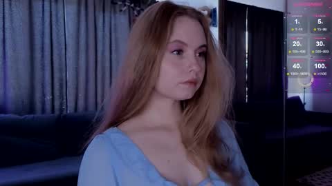 my name is Masha online show from 10.23.25