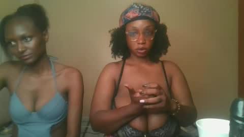 Snapshot of fantasymelons1 chatting on 02.10.26 Fantasy melons online show from 02.10.26