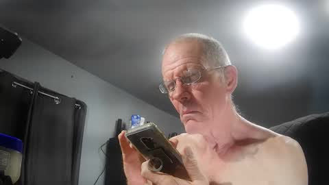 fantasyresort online show from 09.28.25