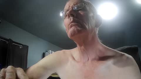 fantasyresort online show from 10.12.25