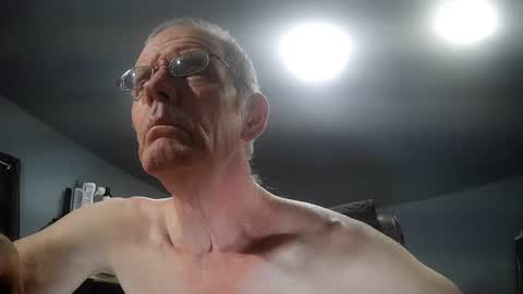 fantasyresort online show from 10.23.25