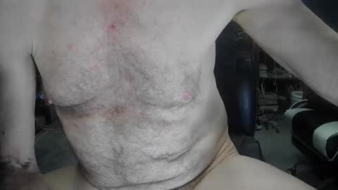 fantasyresort online show from 12.19.25