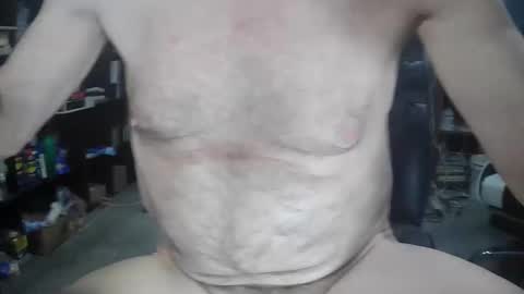 fantasyresort online show from 02.05.26