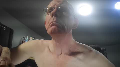 fantasyresort online show from 02.22.26