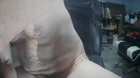 fantasyresort online show from 02.28.26