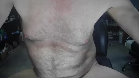 fantasyresort online show from 03.13.26