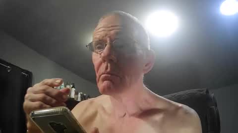 fantasyresort online show from 03.24.26