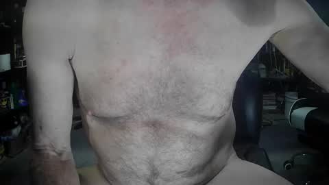 fantasyresort online show from 03.25.26