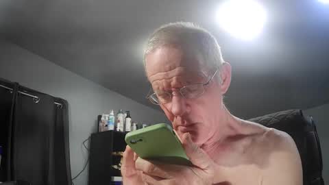 fantasyresort online show from 04.07.26