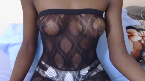 pretty slim online show from 07.20.26