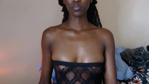 pretty slim online show from 07.21.26