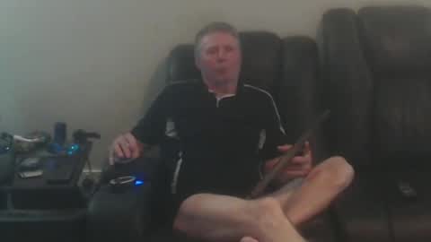 PHANTOM online show from 12.03.24