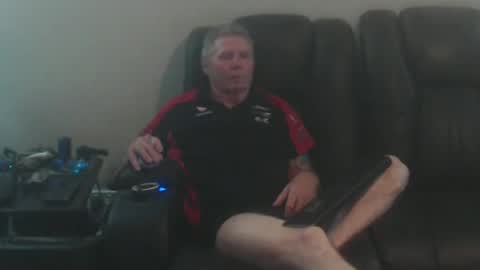 PHANTOM online show from 12.08.24