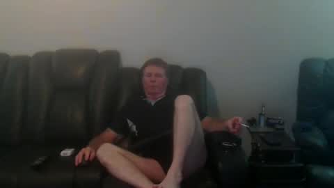 PHANTOM online show from 01.19.25