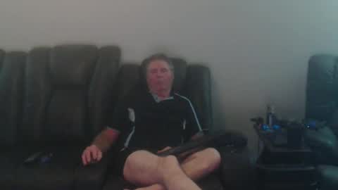 PHANTOM online show from 02.24.25