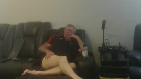 PHANTOM online show from 09.16.25