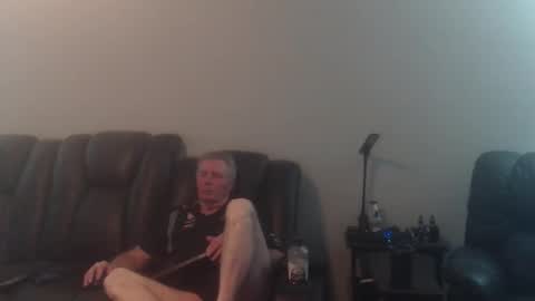 PHANTOM online show from 09.20.25