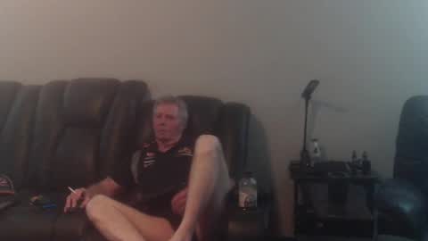 PHANTOM online show from 09.23.25