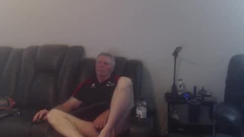 PHANTOM online show from 10.03.25