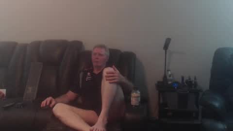 PHANTOM online show from 10.12.25