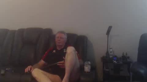 PHANTOM online show from 11.03.25