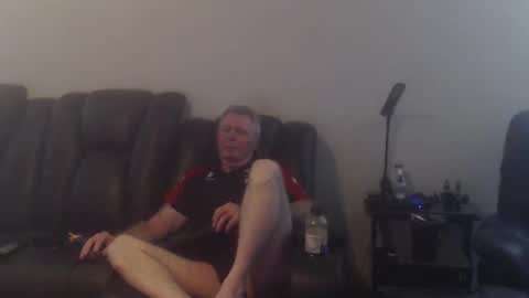 PHANTOM online show from 11.07.25