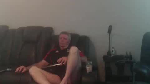 PHANTOM online show from 11.25.25