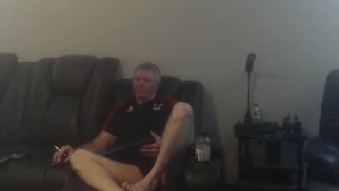 PHANTOM online show from 12.05.25