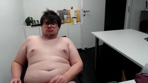 Snapshot of fap_n_play chatting on 11.01.25 Cardi online show from 11.01.25