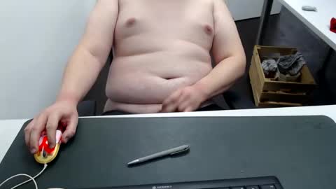 Snapshot of fap_n_play chatting on 11.13.25 Cardi online show from 11.13.25