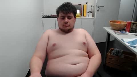 Snapshot of fap_n_play chatting on 11.24.25 Cardi online show from 11.24.25