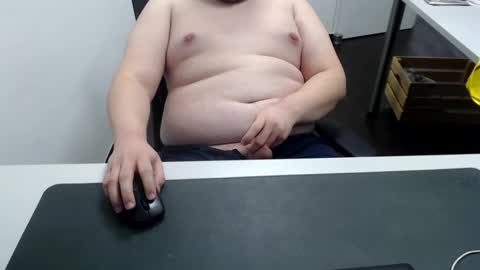 Snapshot of fap_n_play chatting on 11.27.25 Cardi online show from 11.27.25