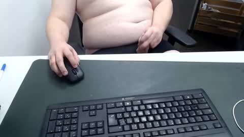 Cardi online show from 12.05.25