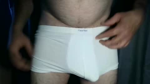 Snapshot of fapfriend79 chatting on 10.25.25 fapfriend79 online show from 10.25.25