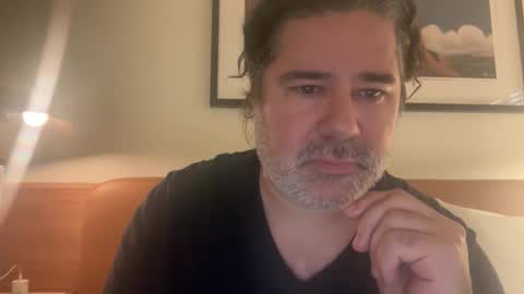 Fapjacks44 online show from 05.07.26